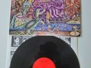 United Mutation Freaks Out Vinyl LP