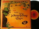 Chinatown (Soundtrack) (ABC 848) ('74) (Jack Nicholson,Faye Dunaway,Polanski) PS