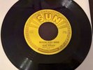 Elvis Presley Sun 215 