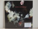 THE CURE Disintegration 2x LP 2010 Reissue US Fiction Robert Smith 180g SEALED