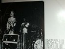 New Riders Of The Purple Sage And The Grateful Dead 33 RPM 2 Record Set NM-/NM-