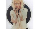 KIM WILDE Rage To Love 7