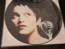 Madonna - Rain - Picture Disc - Excellent Condition