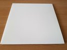 The Beatles - THE WHITE ALBUM - vinyl, VGC, NEARLY NEW