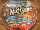 Small Faces - Ogdens' Nut Gone Flake Immediate Pink Label Original NR MINT Super