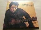 tom waits under the covers. the songs he didn't write  2 x vinyl lp RARE TRACKS