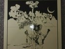 Mellow Candle Swaddling Songs MINT but opened reissue