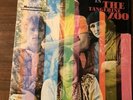 TANGERINE ZOO, “Outside Looking In” LP In Shrink, Original Mainstream S/6116,