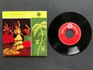 Teenager-Rhythmen (4-Track-7