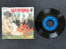 Ric Gerty - Ruby my Friend (spielt in einer Band) / Oh Aloahe (7