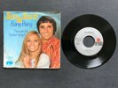 Ilan & Ilanit - Bäng Bäng (7