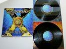 Whitesnake - Good To Be Bad 2008 German Steamhammer Double LP with Inner Sleeves
