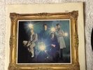 Beatles  Strawberry Fields Forever  Capital  5810