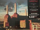 Pink Floyd - Animals [New Vinyl] 180 Gram
