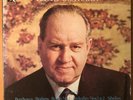 DAVID OISTRAKH  Plays Concertos By Beethoven Brahms UK EMI BOX SET SLS 5004 RARE