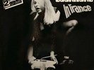 Scorpions ?2 Discs In Trance / Fly To The Rainbow Vinyl LP NL 70242