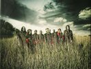 Slipknot ?All Hope Is Gone Vinyl 2 x LP Germany 2009 180g Record