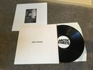 Arctic Monkeys - Suck It And See - UK Vinyl Original LP 2011 EX