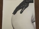 The Strokes Is This It vinyl album SEALED
