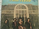 PINK FLOYD the piper at the gates of dawn LP ORIGINALE RARISSIMO