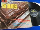 The Beatles   Please Please Me   Original UK Stereo Vinyl LP