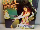 Reel Big Fish Turn The Radio Off 2xlp Vinyl SEALED GREEN record ska rare mighty