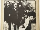 Crosby Stills Nash Young Wooden Nickel Live 1970 Canyon Records TMOQ