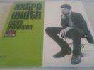 Blues Explosion* ?– Extra Width / Mo' Width MUTE 2000 JSBX01 SEALED see pics