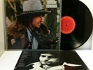 BOB DYLAN Desire Vinyl LP Columbia Records PC 33893 - Play Tested EX+  *A5