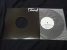 Downfall - Get Ready For Action 10