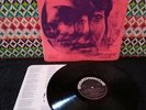 Fabrizio De André ?– Canzoni , 1974 - Vinyl, LP, Album in OTTIME CONDIZIONI