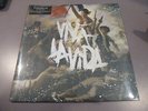 Coldplay - Viva La Vida Or Death And All His Friends - LP Vinyl // NEU & OVP