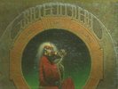 RARE THE GRATEFUL DEAD Blues for Allah GRATEFUL DEAD RECORDS GD-LA494-G stereo
