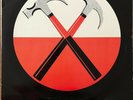 Pink Floyd Rare 3 LP Live Led Zeppelin Queen Beatles Rolling Stones Marillion