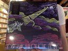 Explosions in the Sky Those Who Tell the Truth Shall Die LP new vinyl + download