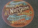 The Small Faces Ogden's Nut Gone Flake Early Re Issue UK LP