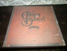 Allman Brothers Band Dreams 6 LP Boxed set with Book VG+