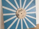 Buju Banton Boom By By 12 Inch Vinyl Reggae Vinyl