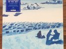 Explosions In The Sky - How Strange, Innocence 2LP [Vinyl New] RM Album + mp3