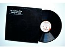 PENGUIN CAFE ORCHESTRA - MUSIC FROM THE PENGUIN CAFE - LP UK 1976 - EXCELLENT