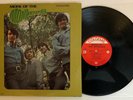 More Of The Monkees - 1967 Mono 1st Press (EX) Ultrasonic Clean