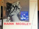 Blue Note LP 1568 Hank Mobley Music Matters Jazz 2xLP Mono 45 rpm #0969