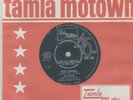 JR. WALKER & THE ALL STARS - ROAD RUNNER - TAMLA MOTOWN - R&B -  SOUL - MOD