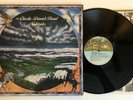 The Charlie Daniels Band - Nightrider - 1976 US 1st Press (NM-) Ultrasonic Clean