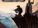 Hawkwind ?- Masters of the Universe LP - Vinyl Album - NEW RECORD