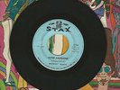 Wendy Rene After Laughter What Will Tomorrow Bring Stax 45 Record SOUL RARE SEE