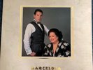 Freddie Mercury & Montserrat Caballe ?Barcelona RARE 12