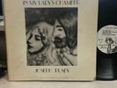 Joseph Pusey   In My Lady’s Chamber   LP   OG   Psych   Acid Archives