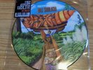 Mars Volta Wax Simulacra Pic Disc 7