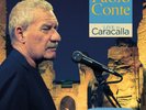 PAOLO CONTE 